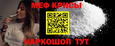 индика Заводоуковск