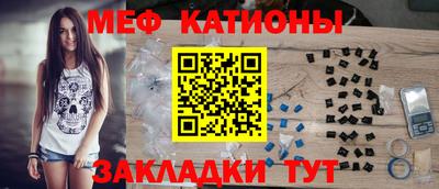 индика Заводоуковск