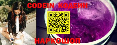 индика Заводоуковск