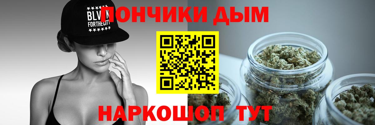 Каннабис планчик Майкоп